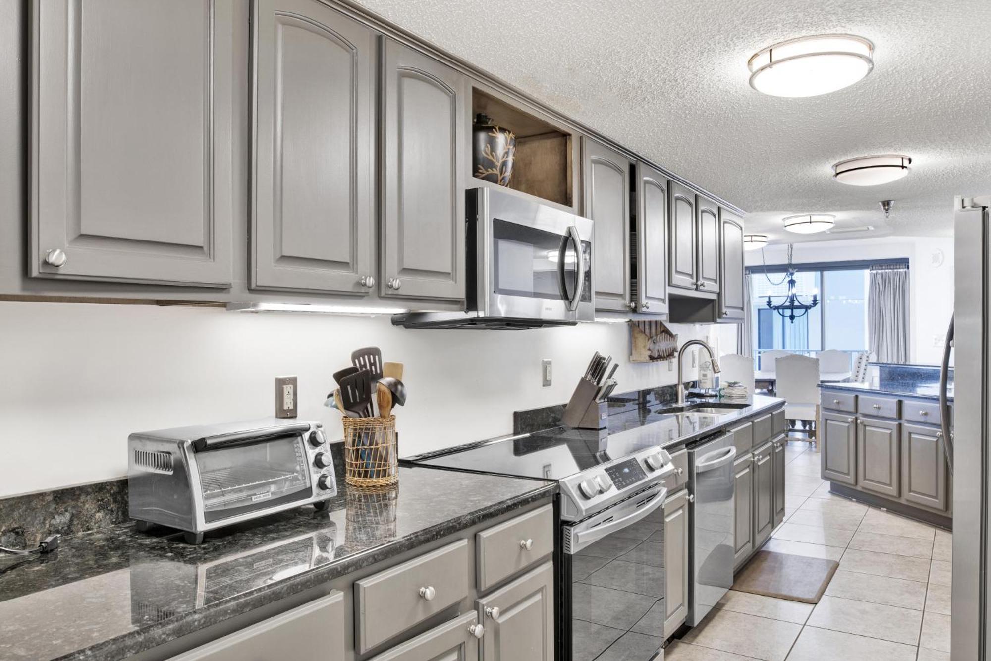 Вилла Windward Pointe 605 Орандж-Бич Экстерьер фото
