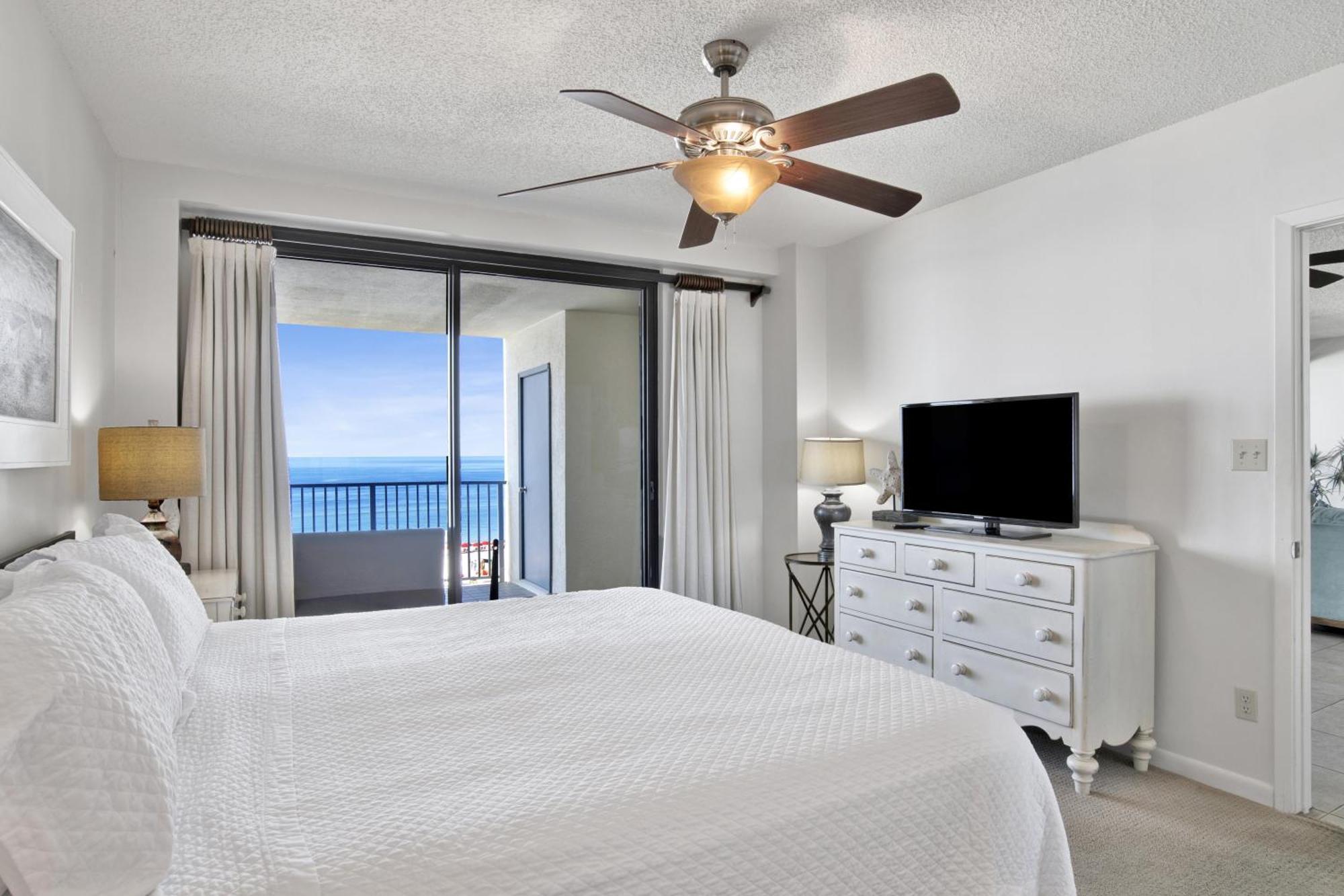 Вилла Windward Pointe 605 Орандж-Бич Экстерьер фото