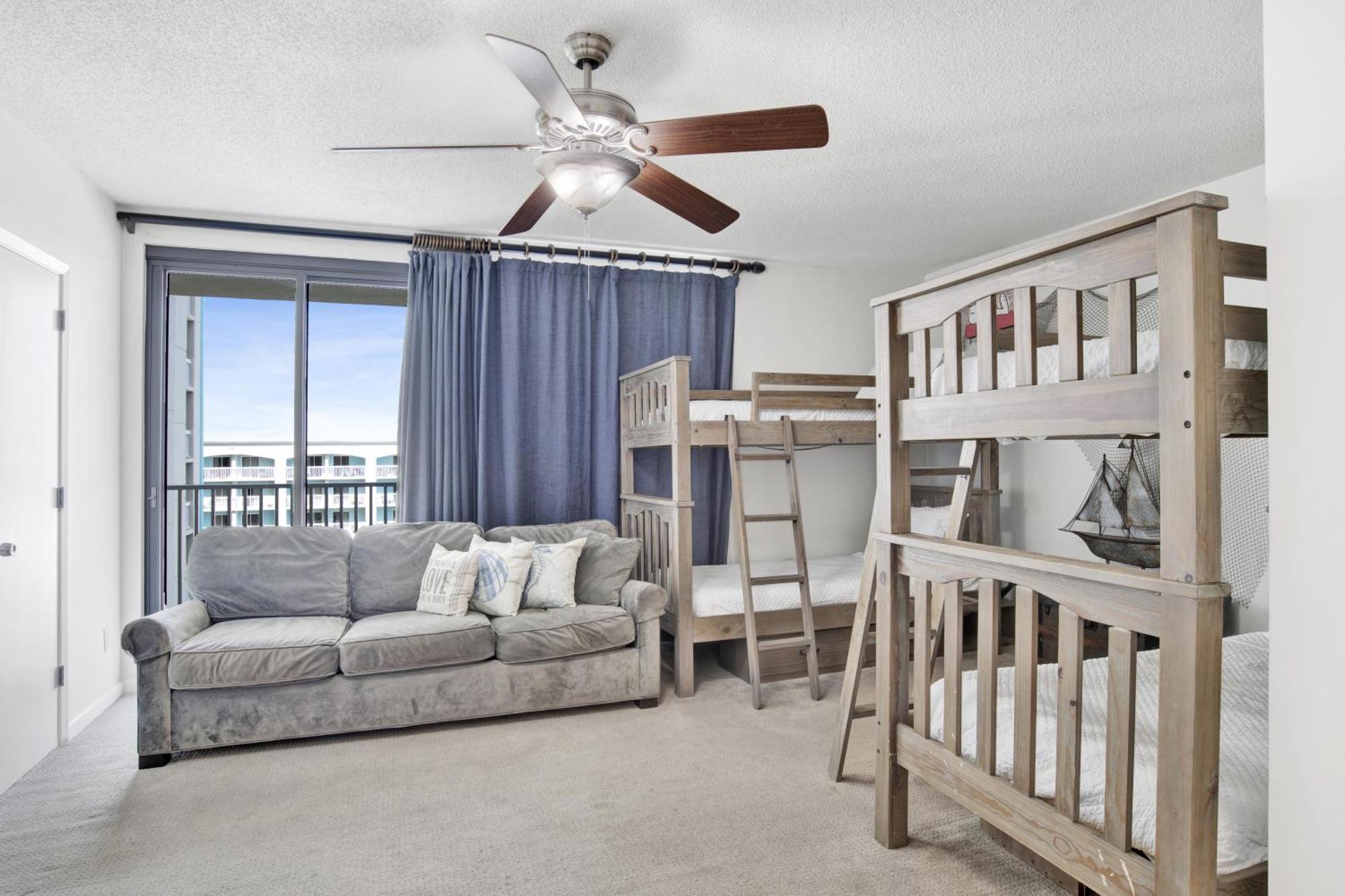 Вилла Windward Pointe 605 Орандж-Бич Экстерьер фото