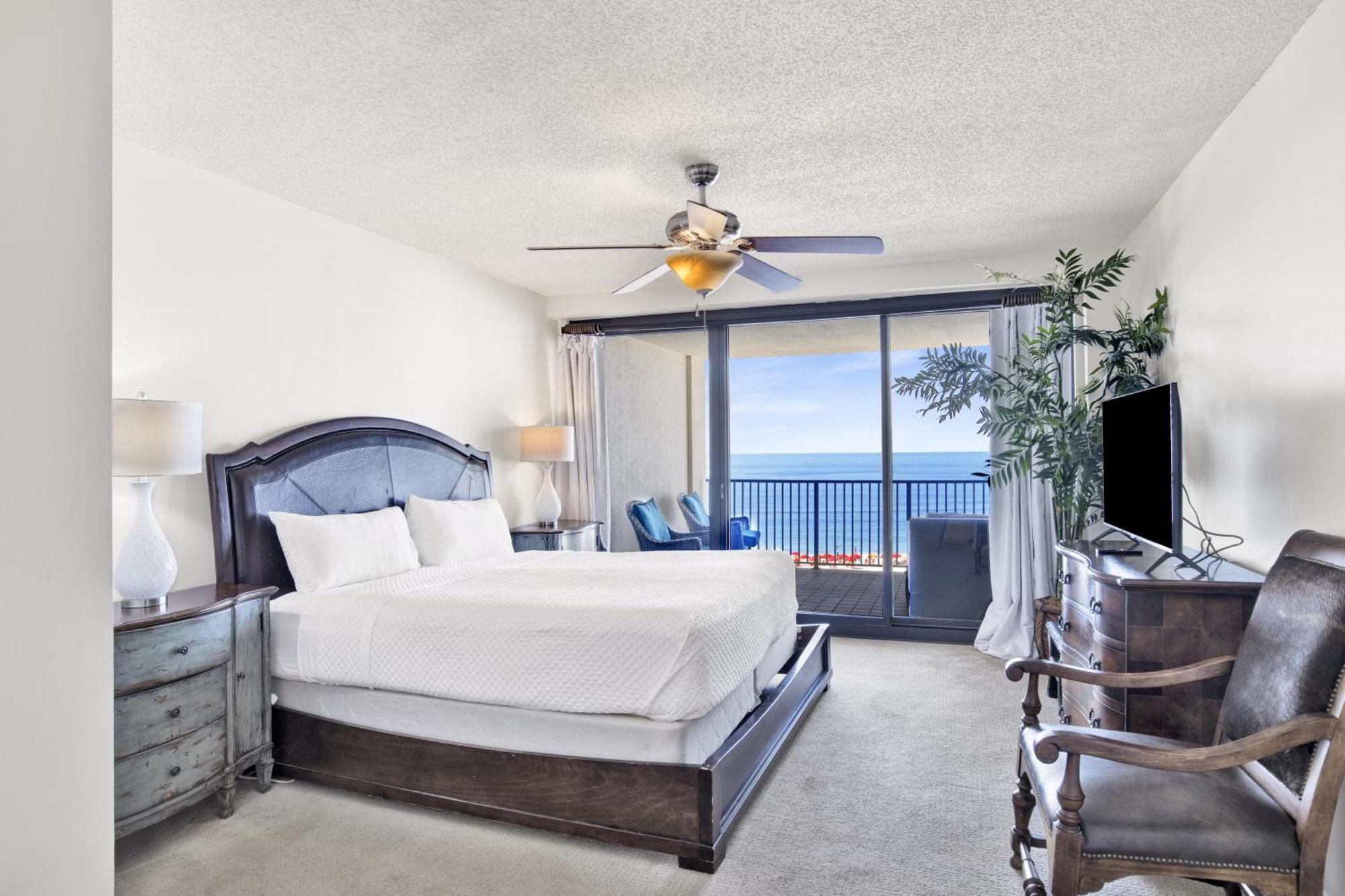 Вилла Windward Pointe 605 Орандж-Бич Экстерьер фото