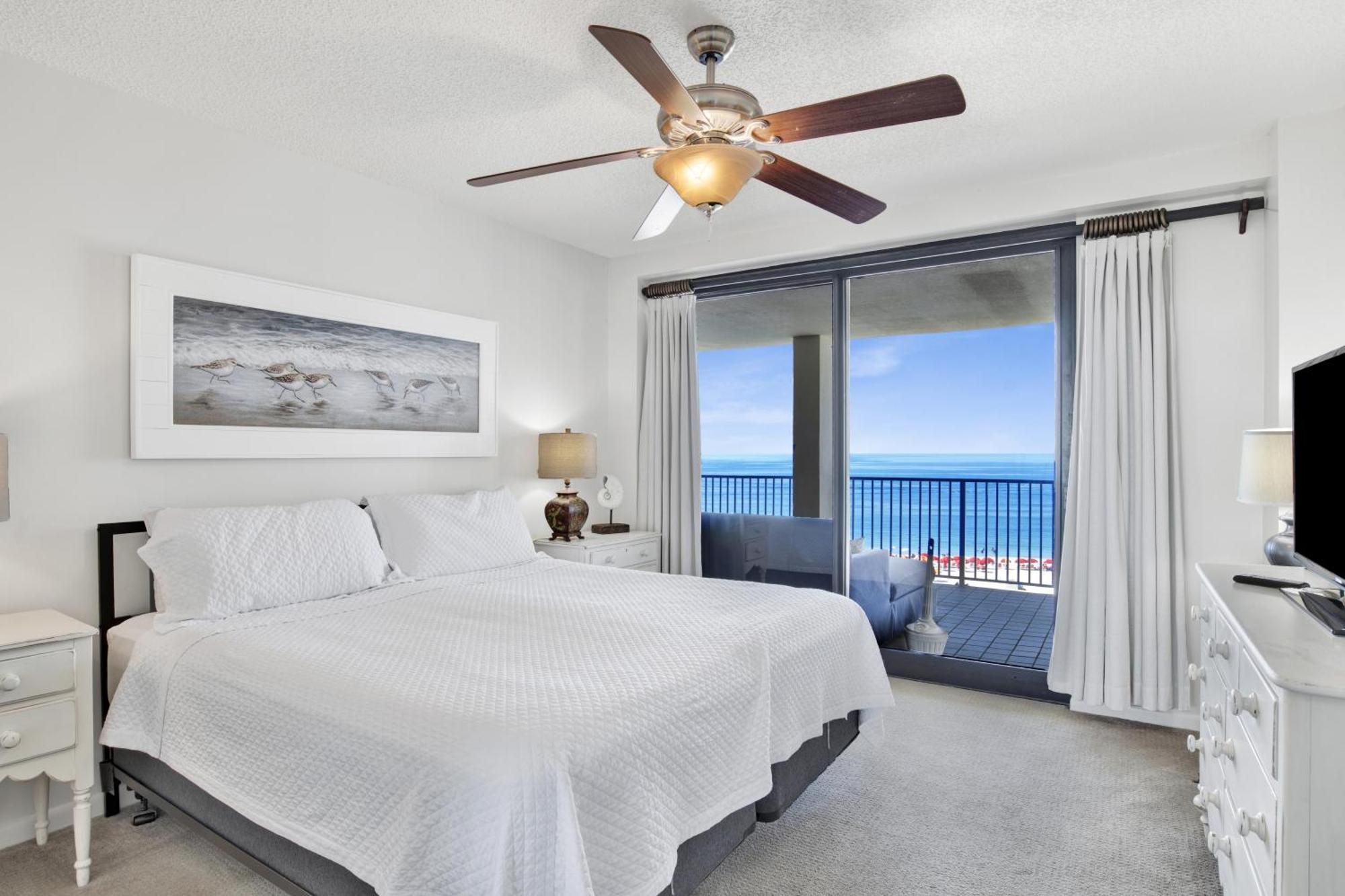 Вилла Windward Pointe 605 Орандж-Бич Экстерьер фото