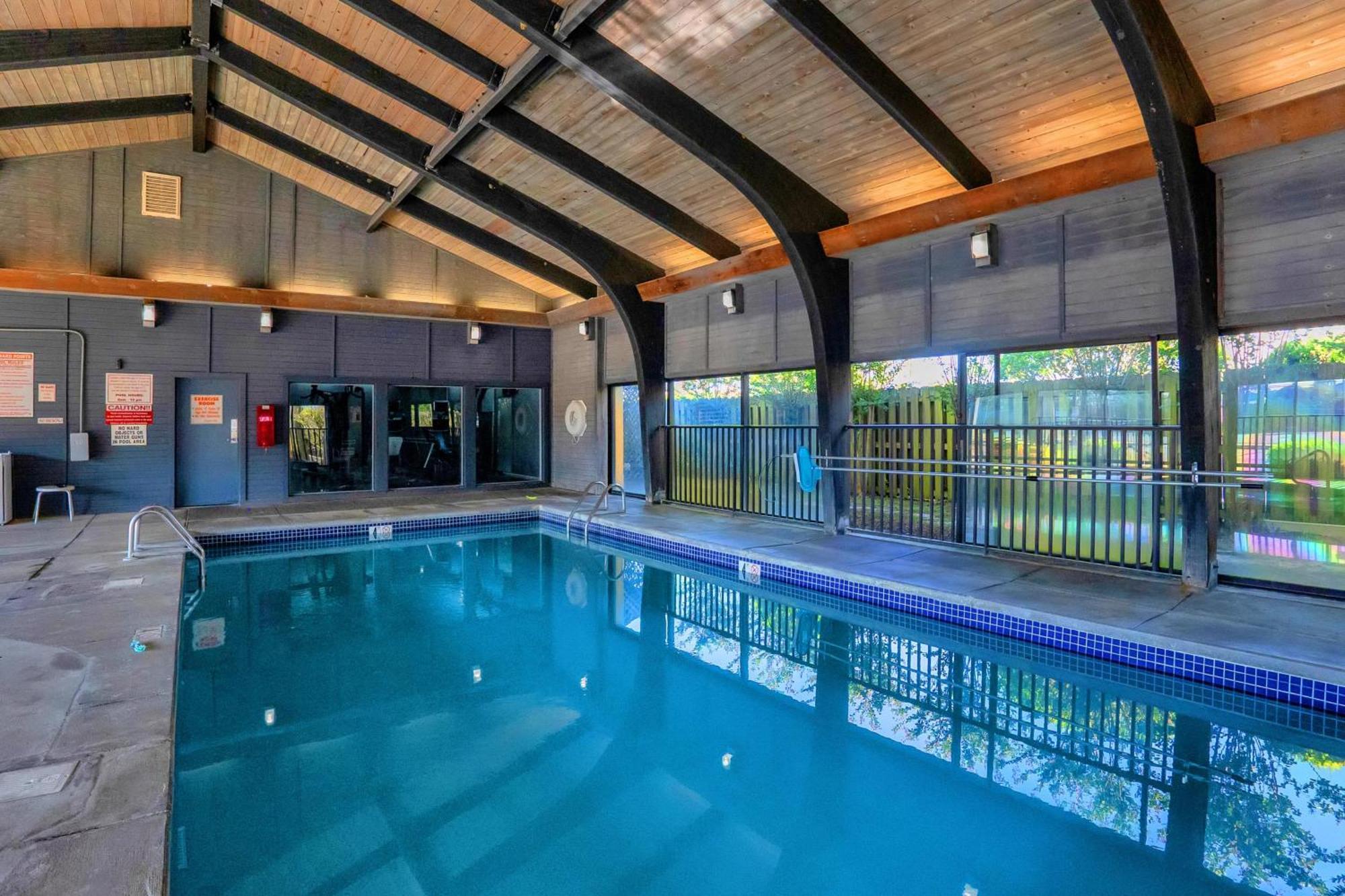 Вилла Windward Pointe 605 Орандж-Бич Экстерьер фото